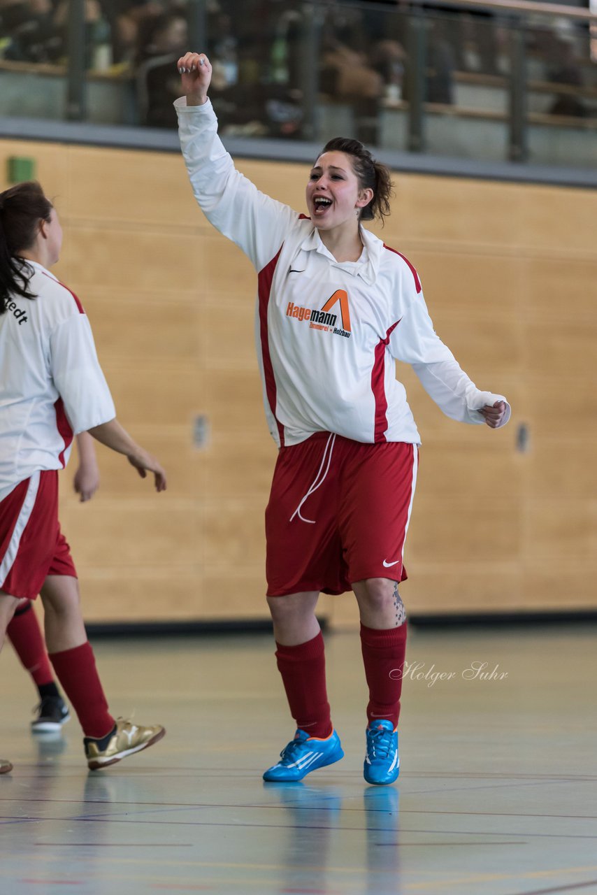 Bild 384 - Girls & Womens Cup